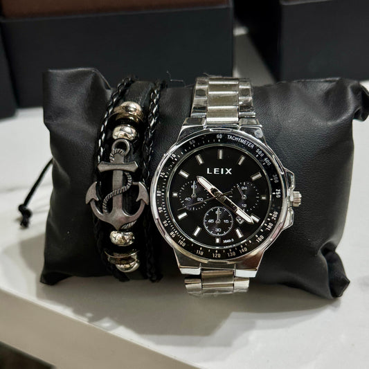 Watch 010