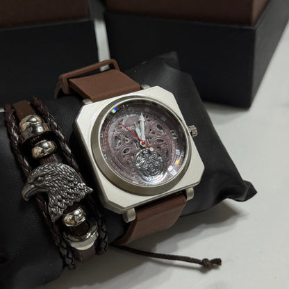 Watch 011
