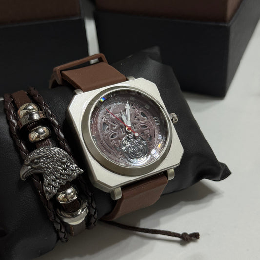 Watch 011