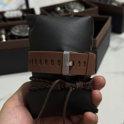Watch 011