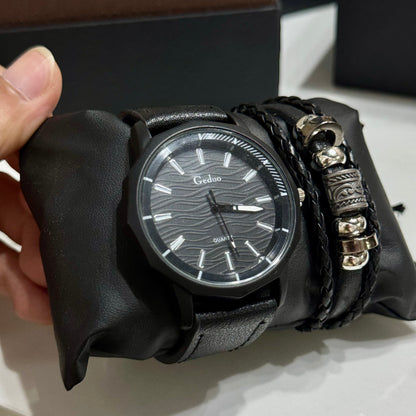 Watch 012