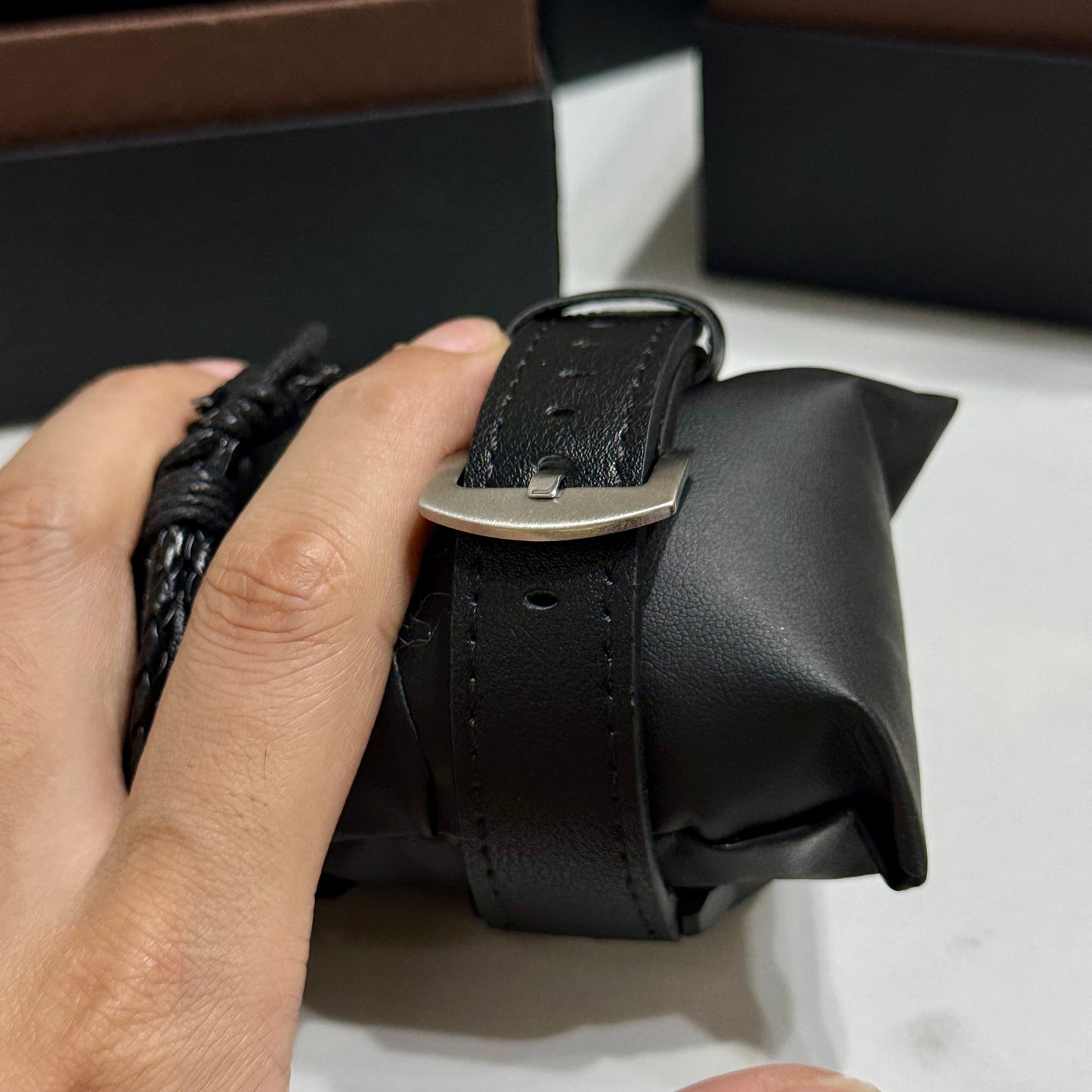 Watch 012