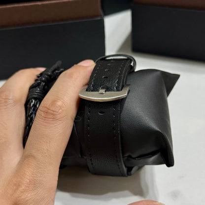 Watch 012