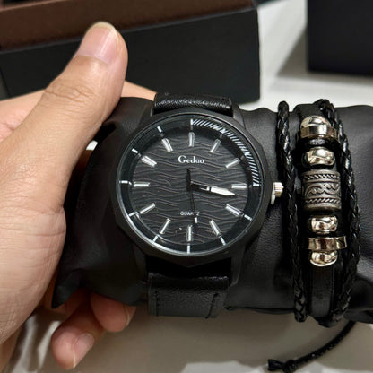Watch 012