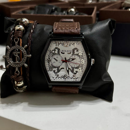 Watch 013