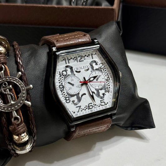 Watch 013