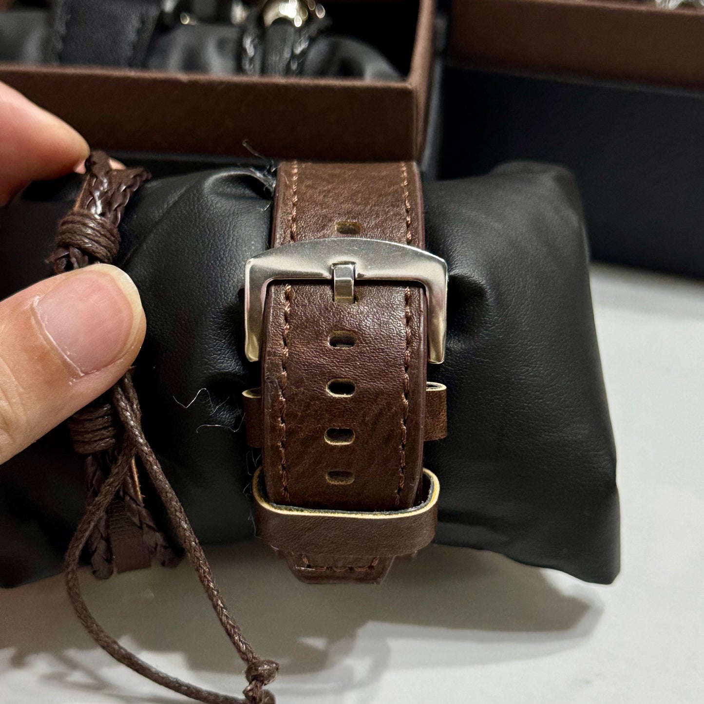 Watch 013