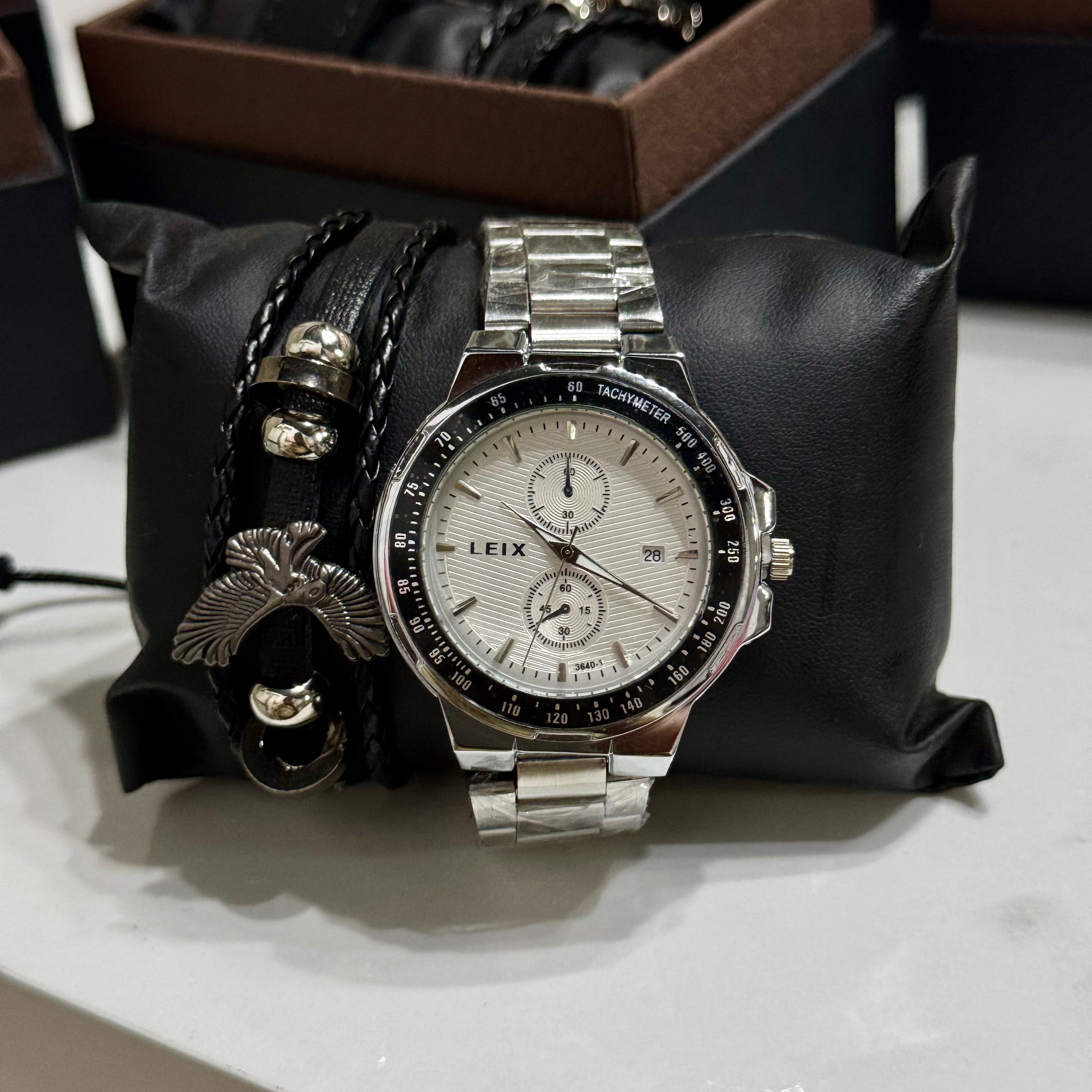 Watch 014
