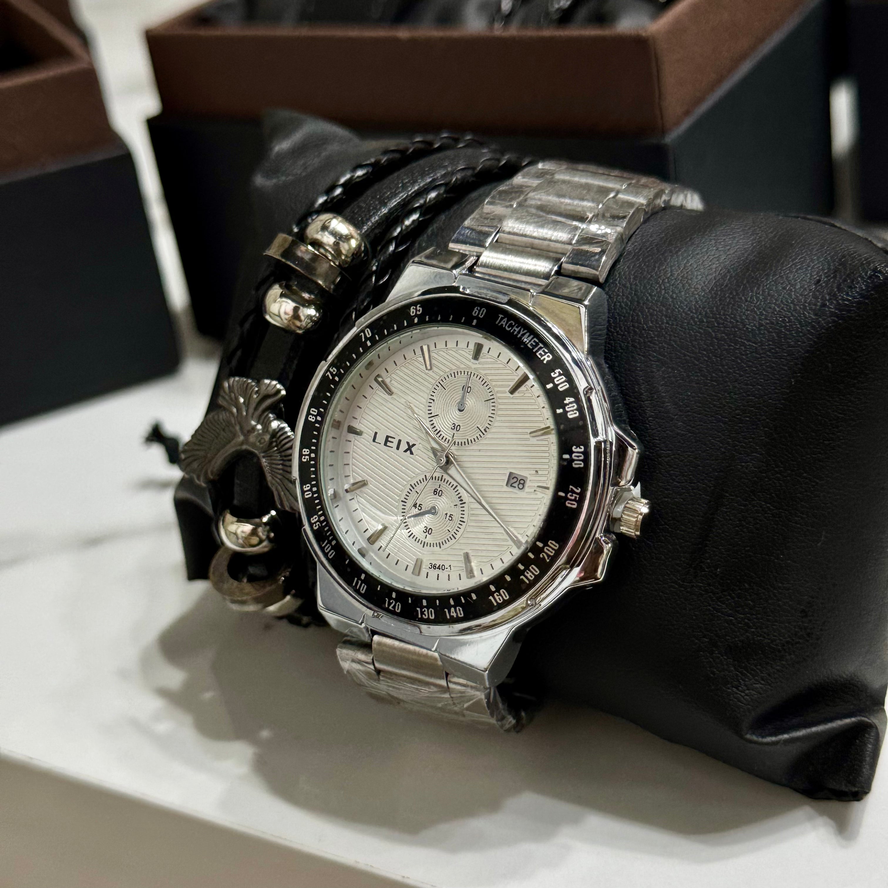 Watch 014