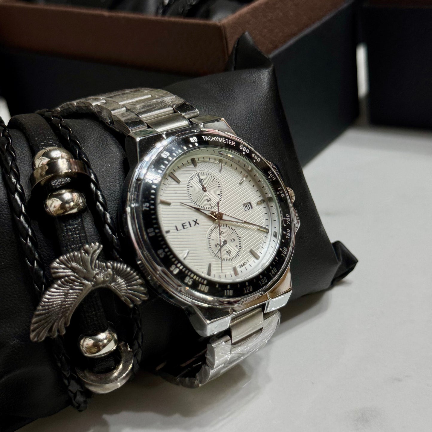 Watch 014
