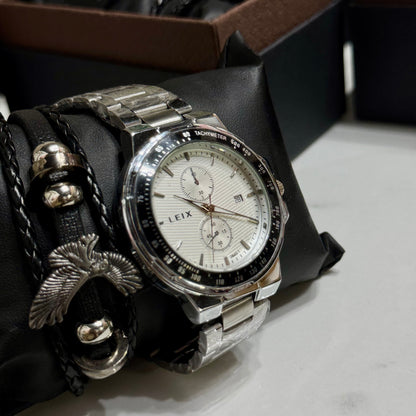 Watch 014