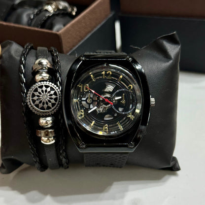 Watch 015