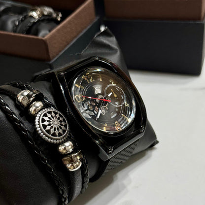 Watch 015
