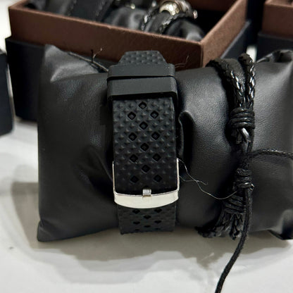 Watch 015