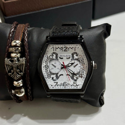 Watch 016
