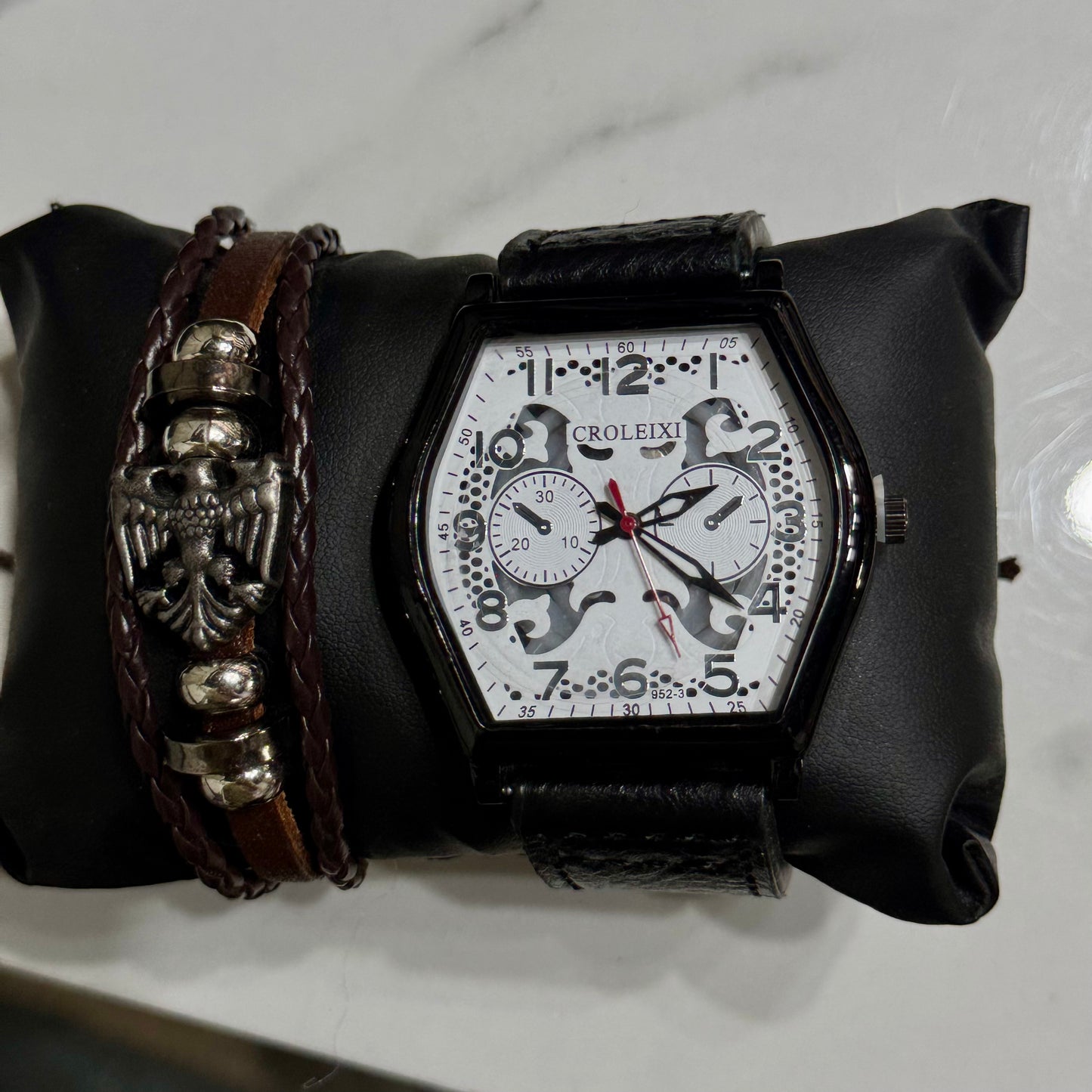 Watch 016