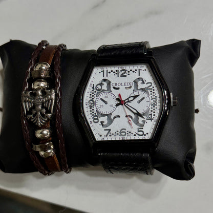 Watch 016