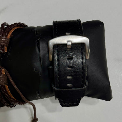 Watch 016