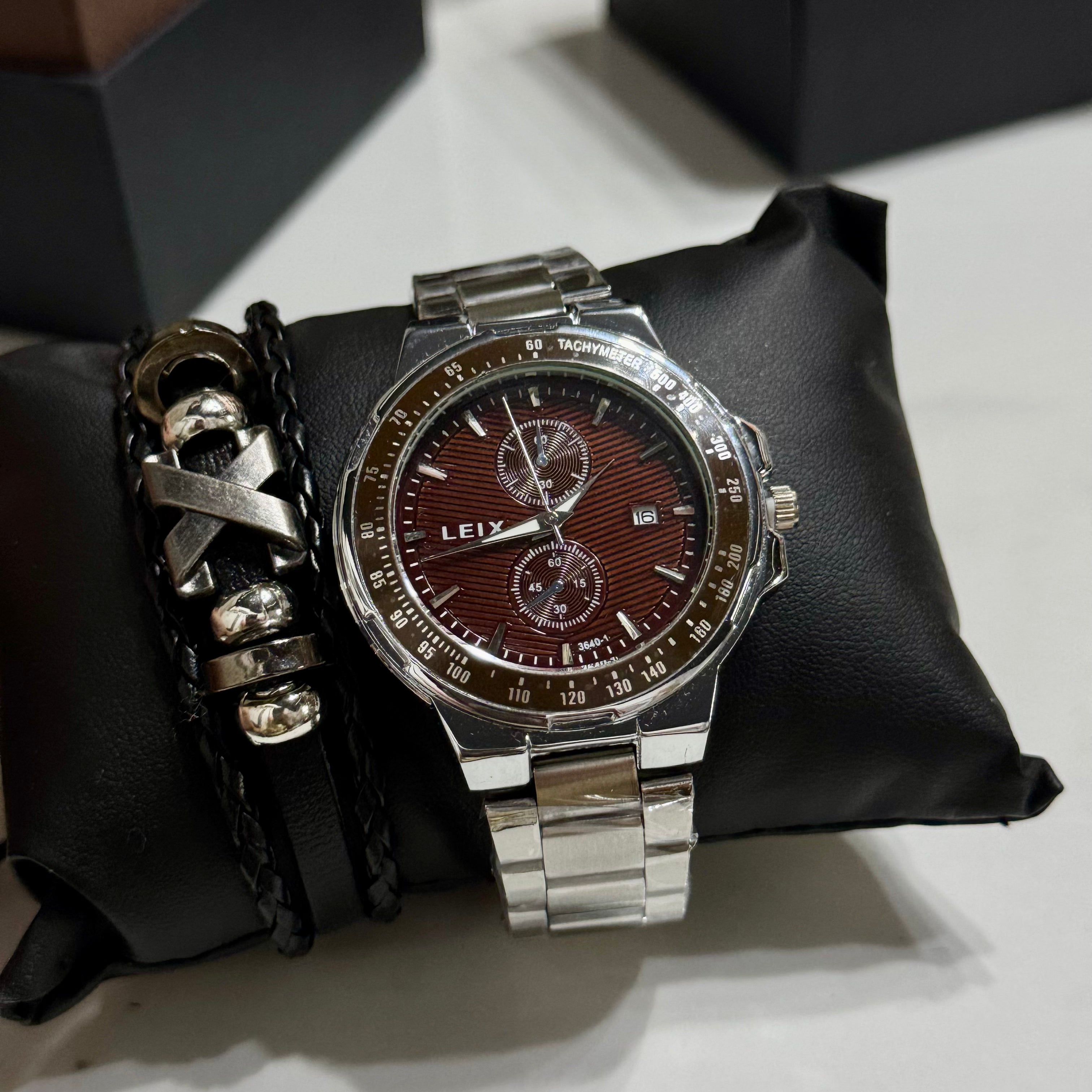 Watch 017