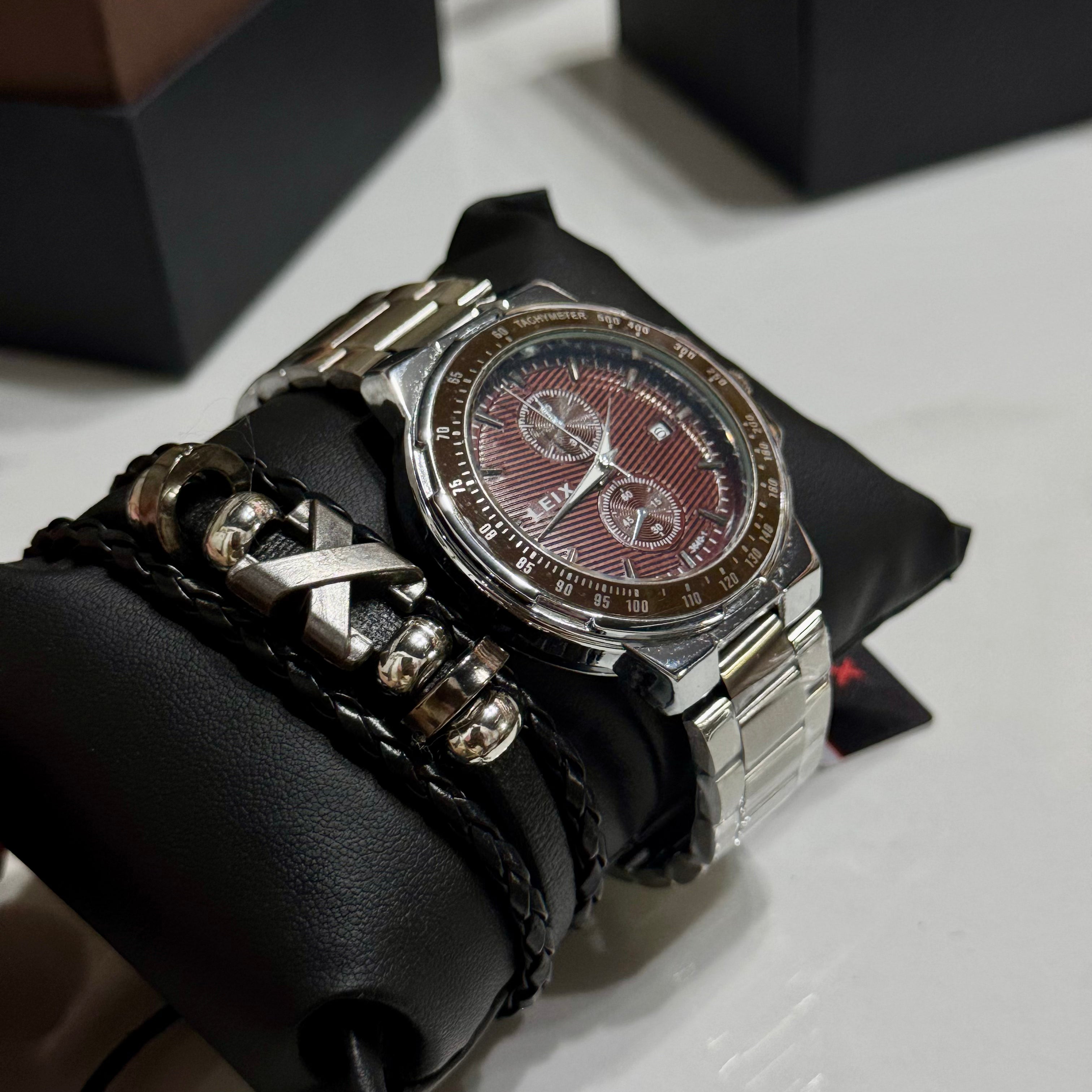 Watch 017