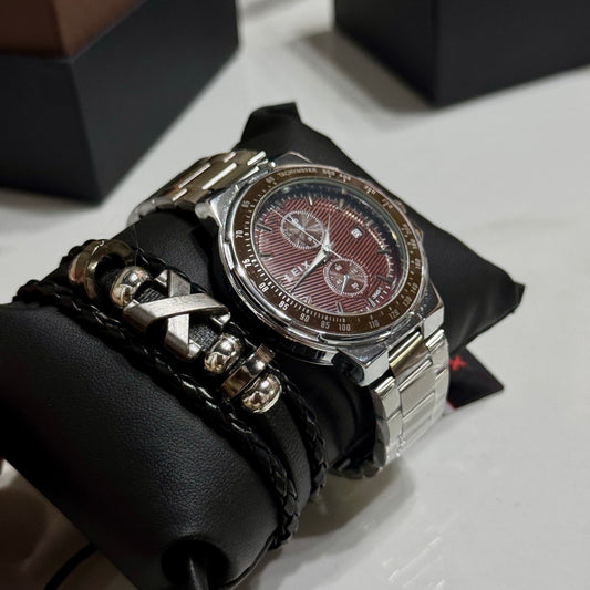 Watch 017