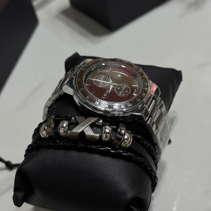 Watch 017
