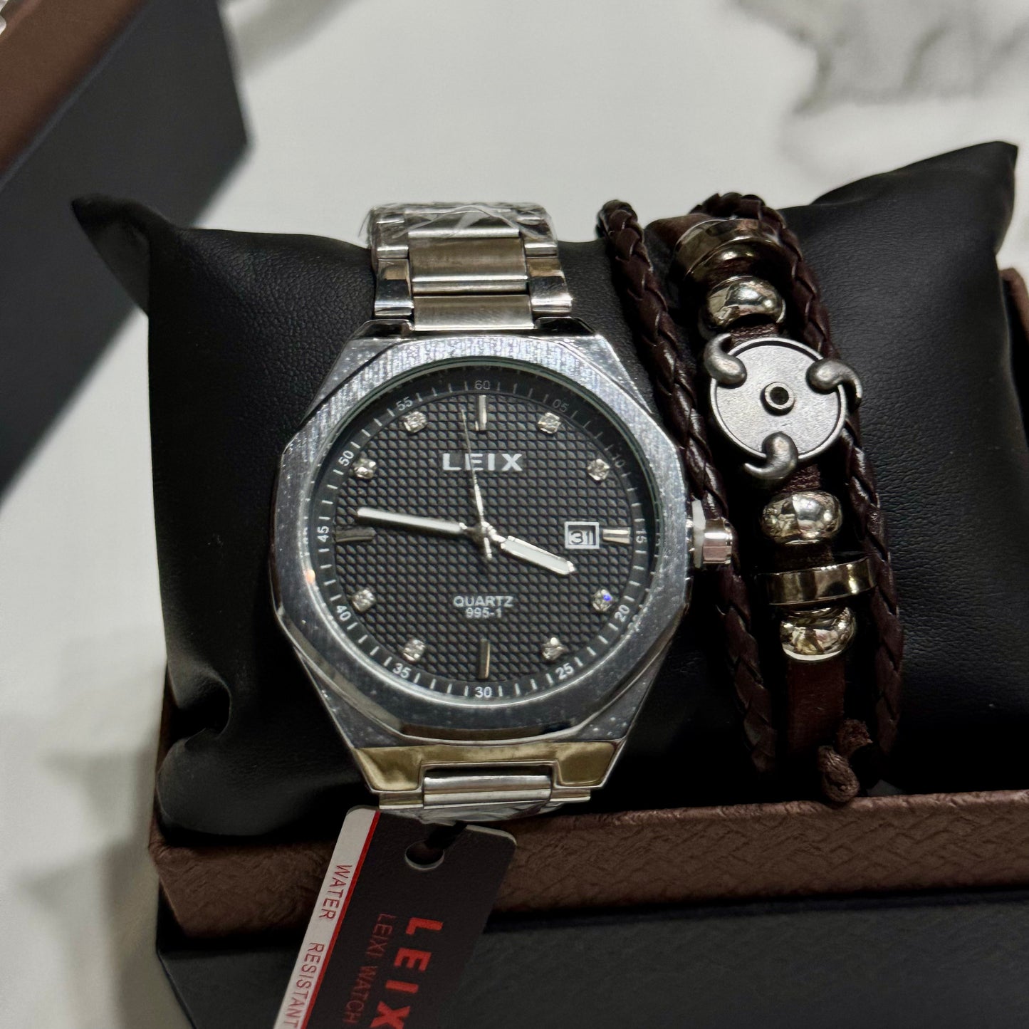 Watch 018