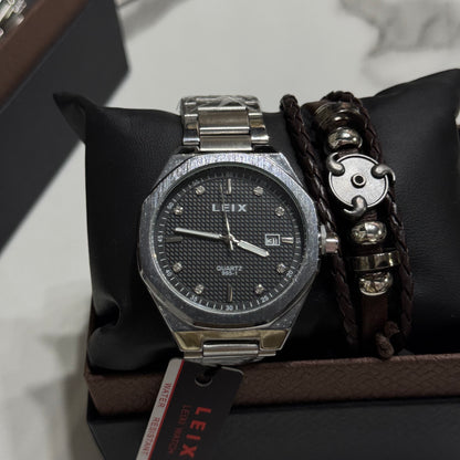 Watch 018