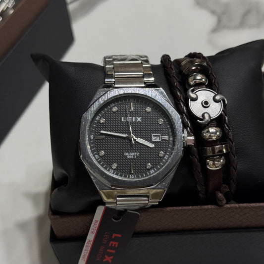 Watch 018