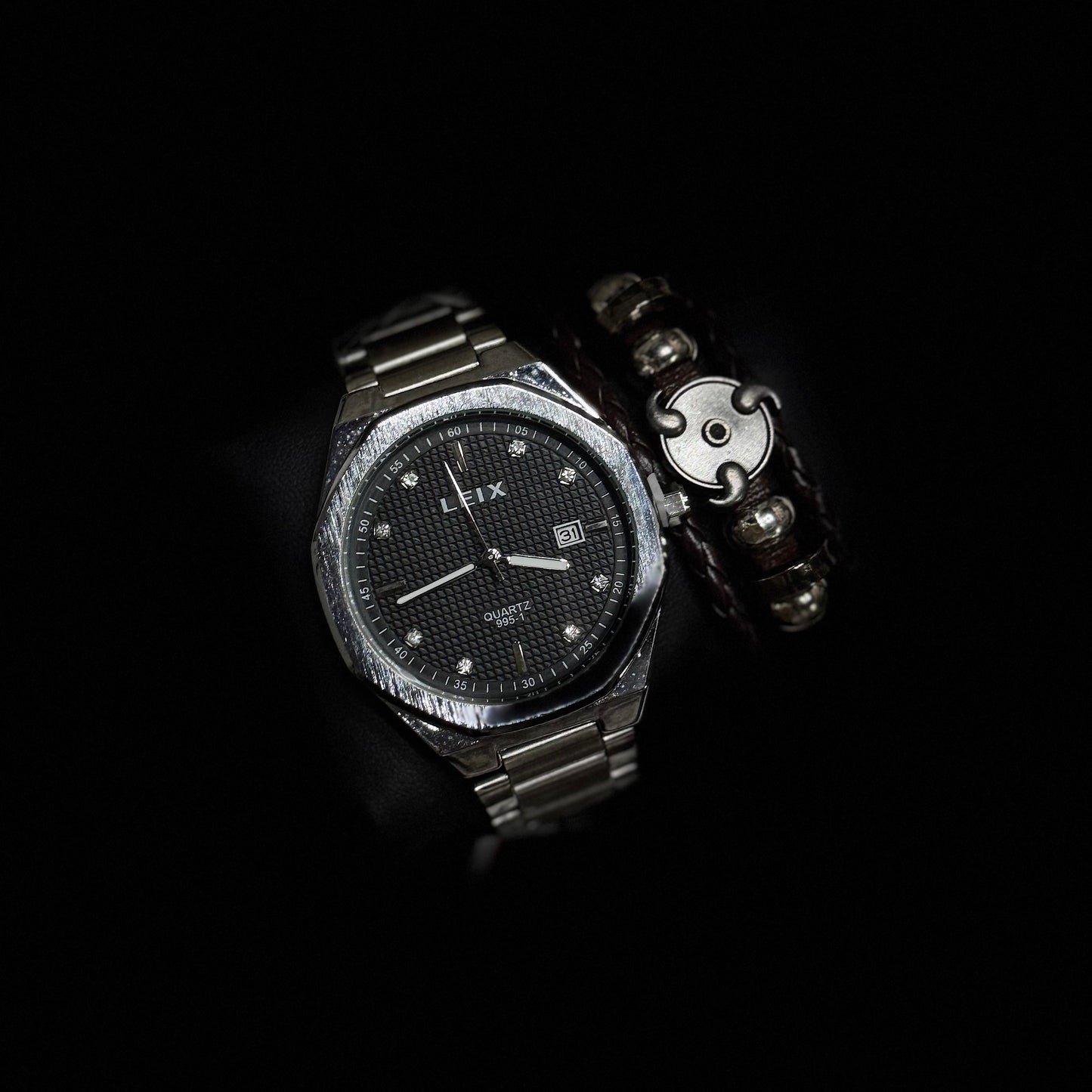Watch 018