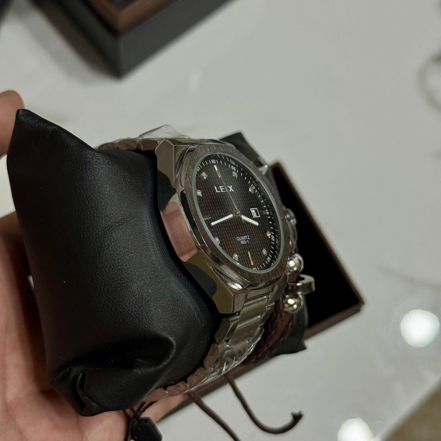 Watch 018