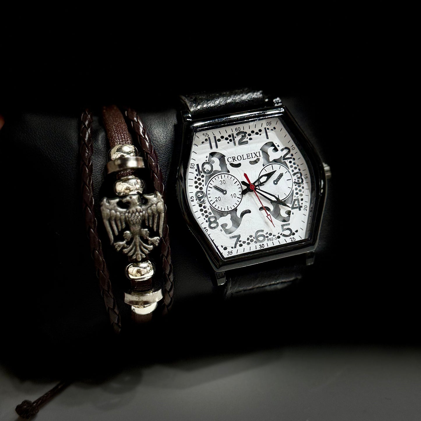 Watch 019