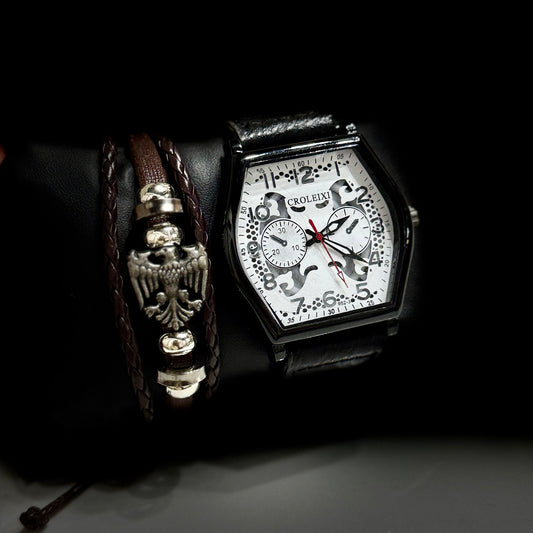 Watch 019