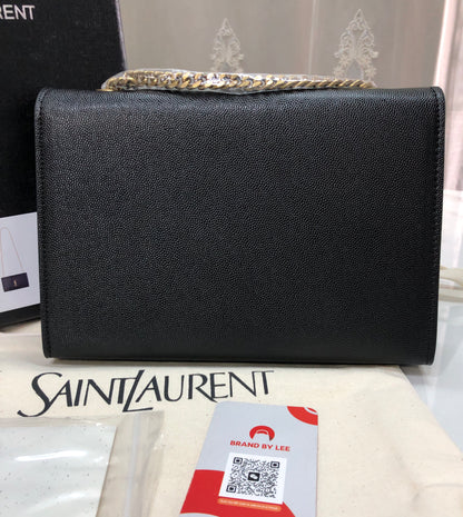 Saint Laurent Kate Bag
