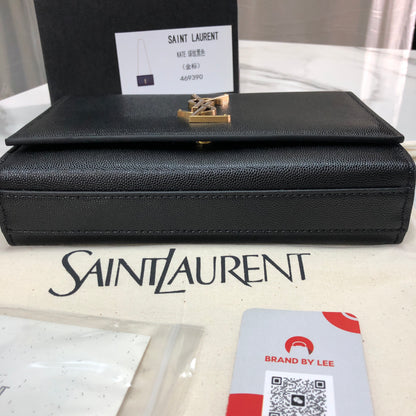 Saint Laurent Kate Bag