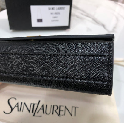 Saint Laurent Kate Bag