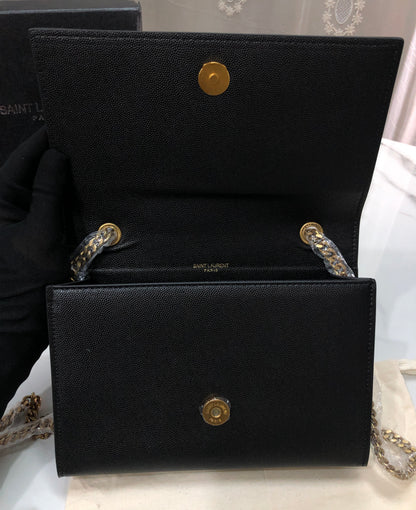Saint Laurent Kate Bag
