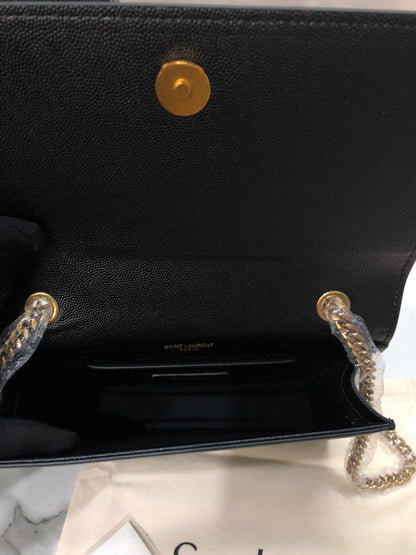 Saint Laurent Kate Bag