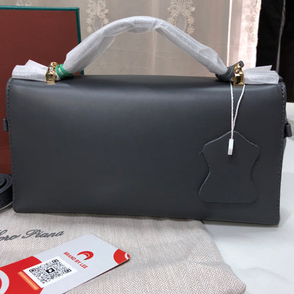 Loro Piana Extra Bag L23