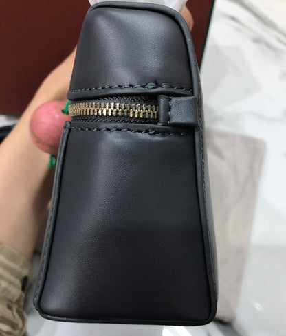 Loro Piana Extra Bag L23