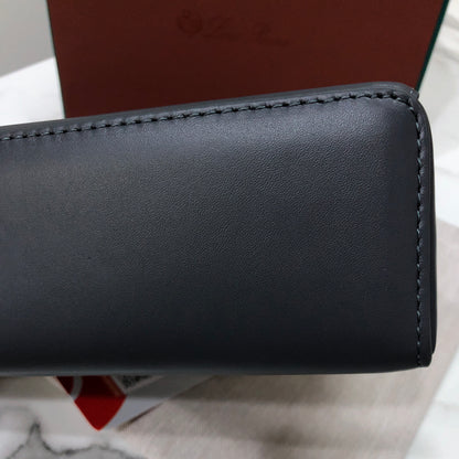 Loro Piana Extra Bag L23