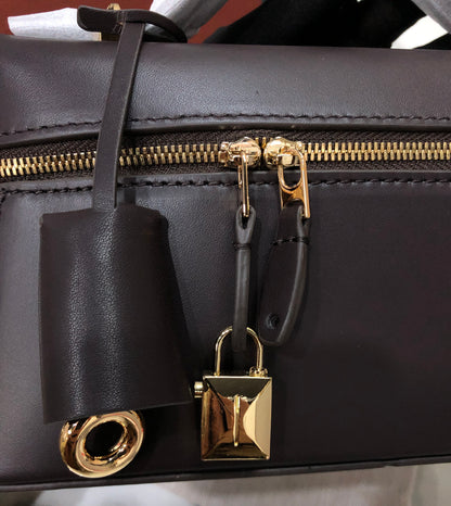 Loro Piana Extra Bag L23