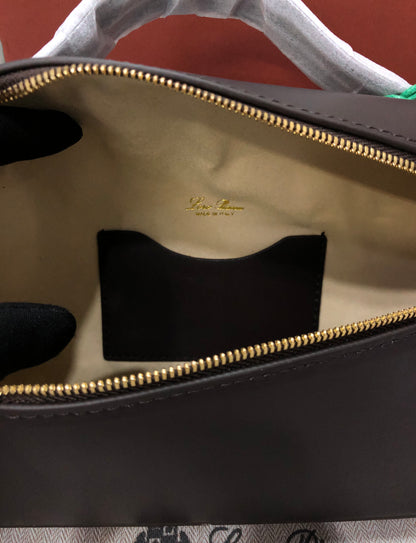 Loro Piana Extra Bag L23