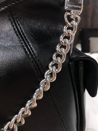 Louis Vuitton CarryAll Cargo Vibe PM