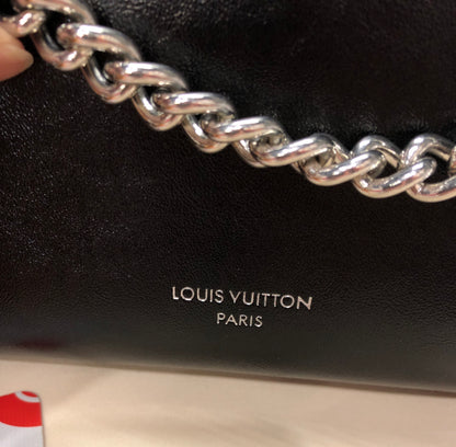 Louis Vuitton CarryAll Cargo Vibe PM