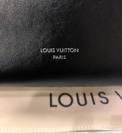 Louis Vuitton CarryAll Cargo Vibe PM