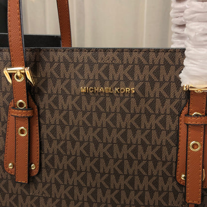 Michael Kors Voyager Tote Bag