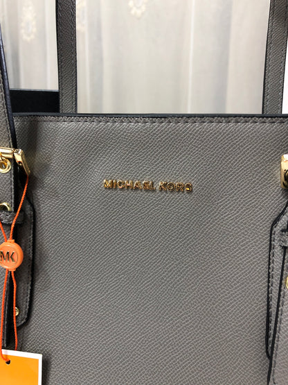 Michael Kors Voyager Tote Bag