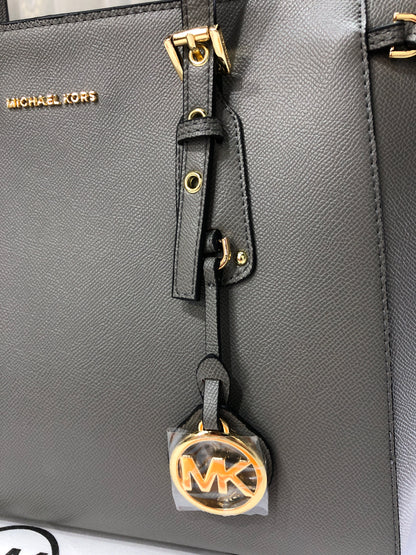 Michael Kors Voyager Tote Bag