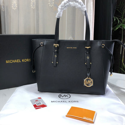 Michael Kors Voyager Tote Bag